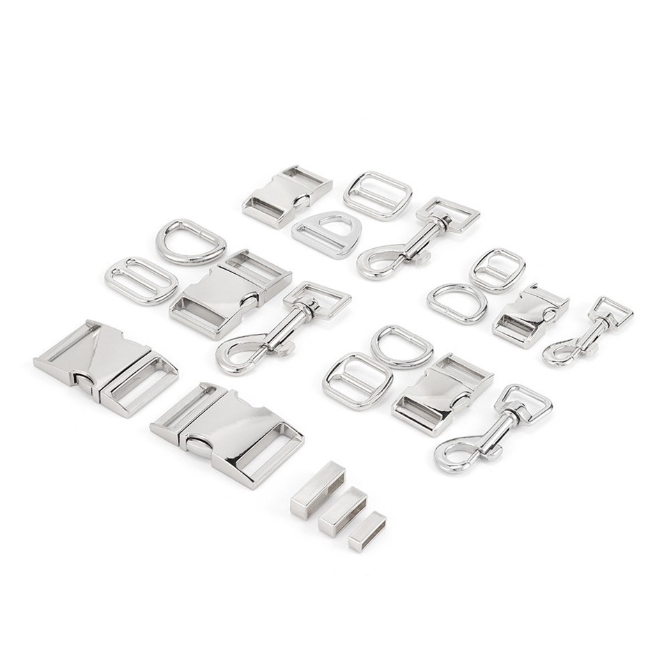 Dog Hook Dog Chain Hook Dog Leash Hook Fancy Dog Hook